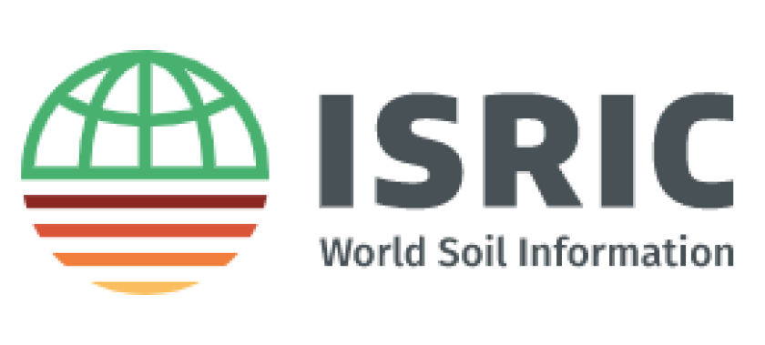 ISRIC - World Soil Information