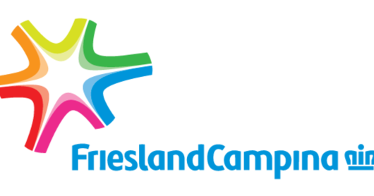 frieslandcampina.png frieslandcampina.png