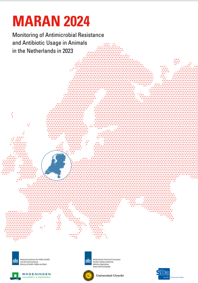 Klik op de afbeelding om het NethMap-MARAN rapport te downloaden