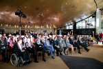 181102_044_Eerste_Slag_Wageningen_HR.jpg 181102_044_Eerste_Slag_Wageningen_HR.jpg