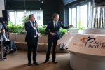 181102_261_Eerste_Slag_Wageningen_HR.jpg 181102_261_Eerste_Slag_Wageningen_HR.jpg