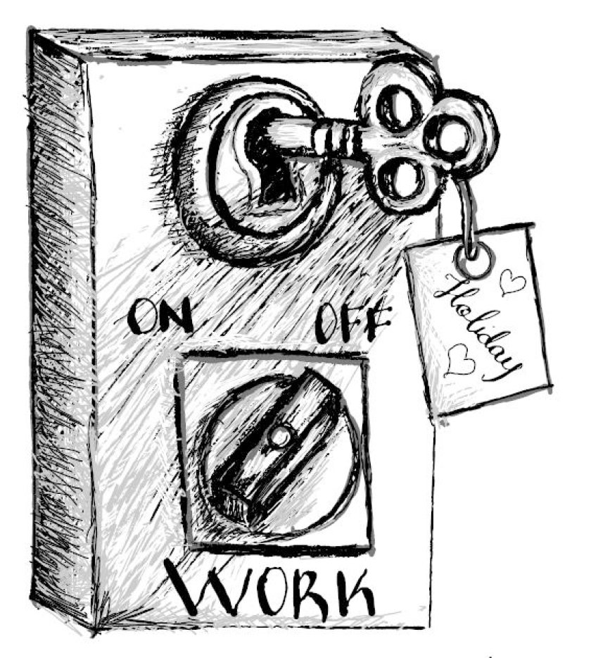 Switch off-1.jpg Switch off-1.jpg