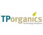 TPOrganics_logo_150x183.jpg