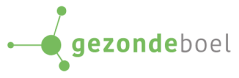 e-Health platform Gezondeboel