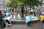 100_0021.jpg