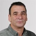 Piet  Stouten