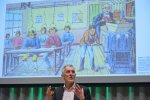 034-GA--20240229-XH2S1215-Foto Guy Ackermans-2600px-A5.jpg