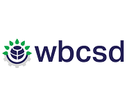 WBCSC-logo_150x183.png