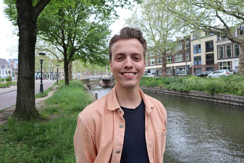 Yorick van der Heiden.jpg Yorick van der Heiden.jpg