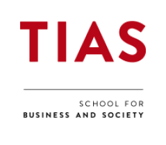 wur-tias-executive-mba-food-agribusiness