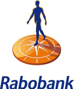 Rabo_RB_logo_cmyk-1000.jpg Rabo_RB_logo_cmyk-1000.jpg