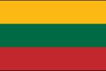 Lithuania.png