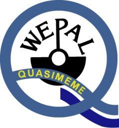 Quasi Logo.png