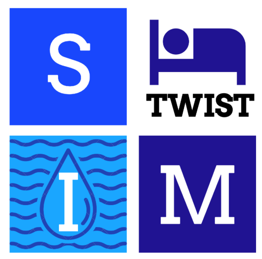 SIMTWIST.png SIMTWIST.png