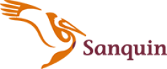 logo_sanquin_eng.png
