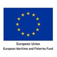 EU.jpg EU.jpg
