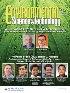 Cover ES&T_jan25.jpg Cover ES&T_jan25.jpg