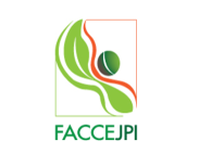 FACCE-JPI.png FACCE-JPI.png
