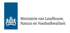 Ministerie LNV.jpg