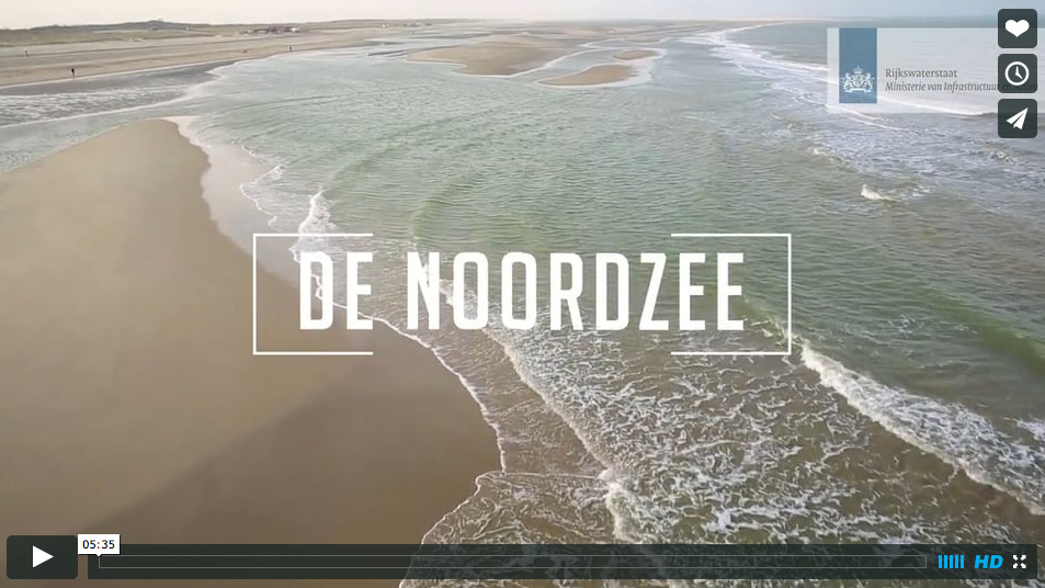 Bekijk hier: Openingsfilm Noordzeedagen 2015