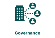 Learn more about our governance