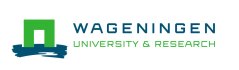 WUR_Logo_WUR.jpg WUR_Logo_WUR.jpg
