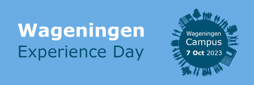 wed_save-the-date_intranet-835x282px.png wed_save-the-date_intranet-835x282px.png