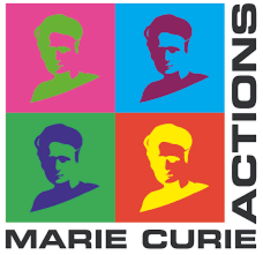 Marie Słodowska-Curie - Research Training Network Marie Słodowska-Curie - Research Training Network