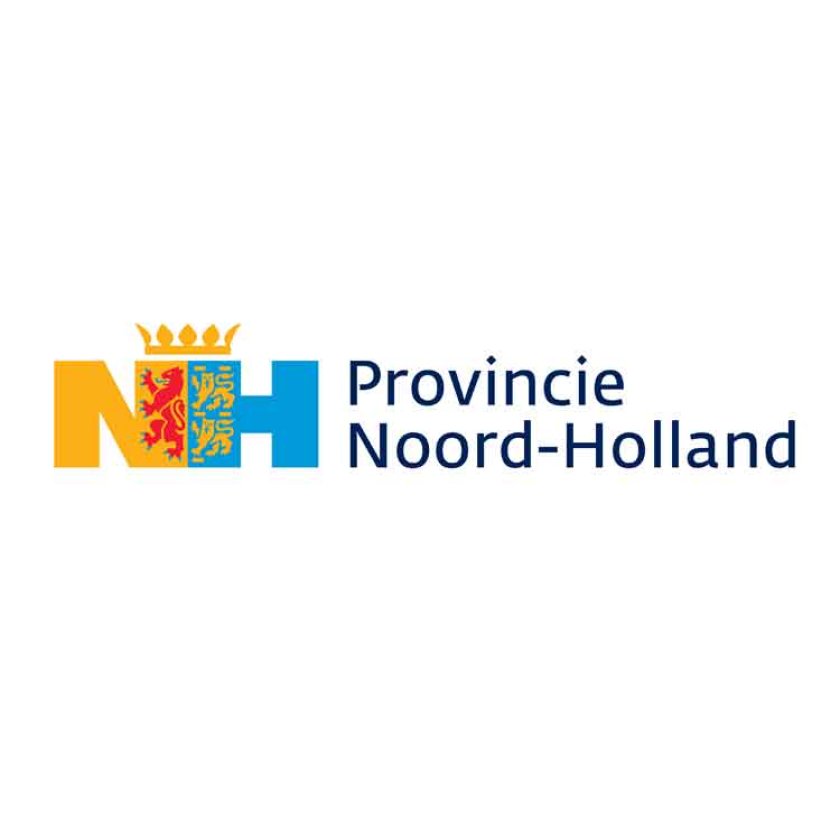 PNH_logo.jpg