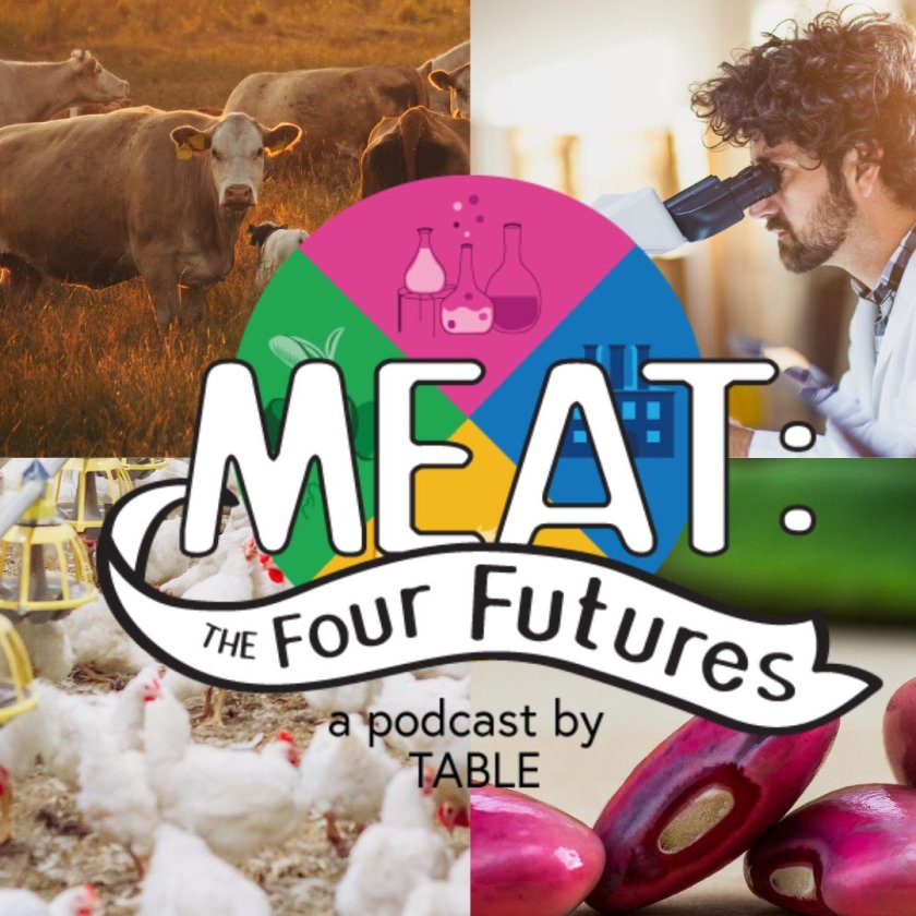 Meat-the-4-futures.jpg Meat-the-4-futures.jpg