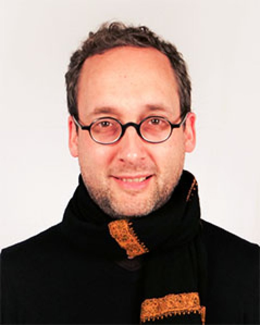 E2 Julien-Francois Gerber 239.jpg E2 Julien-Francois Gerber 239.jpg