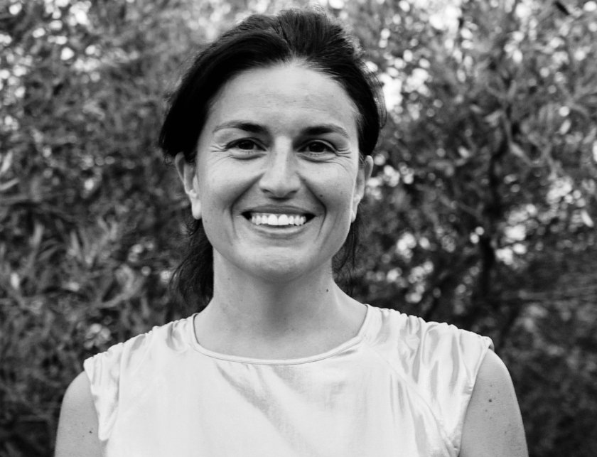 Valentina Tassone Valentina Tassone