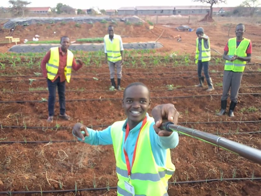 Team Hydropan Kenya.jpeg