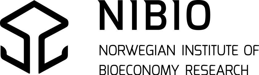 JPG NIBIO engelsk logo horisontal sort.jpg