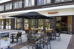 Doppio-Espresso-Wageningen.jpg Doppio-Espresso-Wageningen.jpg