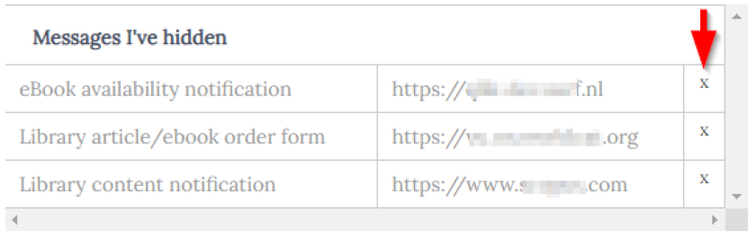step 6c.png step 6c.png