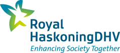logo.png logo.png