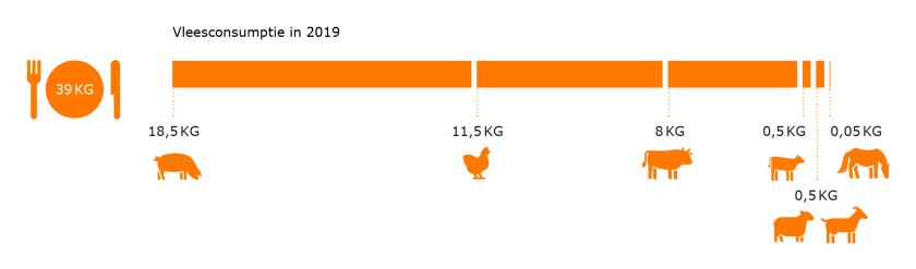 Klik op de afbeelding voor een vergroting Klik op de afbeelding voor een vergroting