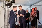 181102_182_Eerste_Slag_Wageningen_HR.jpg 181102_182_Eerste_Slag_Wageningen_HR.jpg
