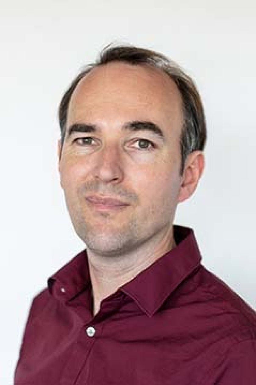 Auke Pols.jpg Auke Pols.jpg