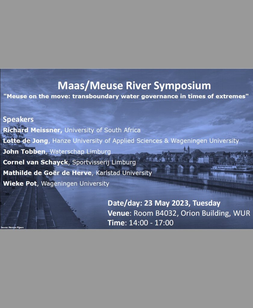 WWGP May 2023 WWGP May 2023