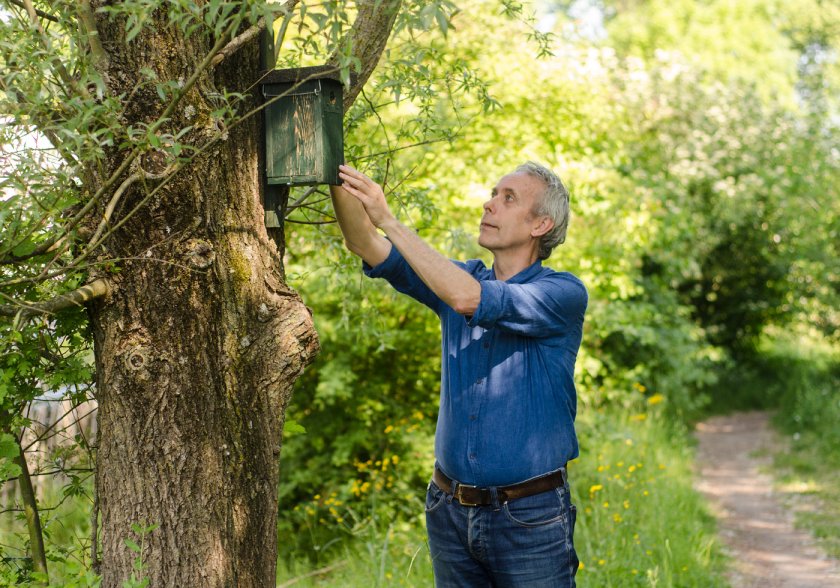 News_20250509_Place_based_stewardship_and_active citizens2.jpg