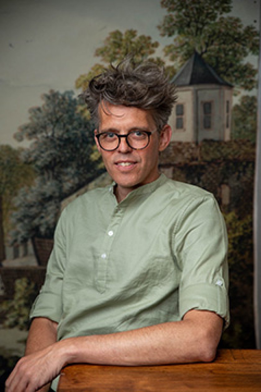Bram Enning.jpg Bram Enning.jpg