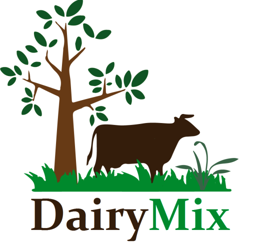 Logo_DairyMix.png