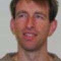 Koos  Verloop