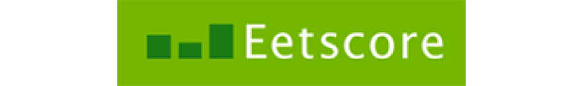 eetscore_368.png