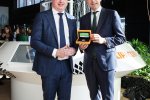 181102_325_Eerste_Slag_Wageningen_HR.jpg 181102_325_Eerste_Slag_Wageningen_HR.jpg