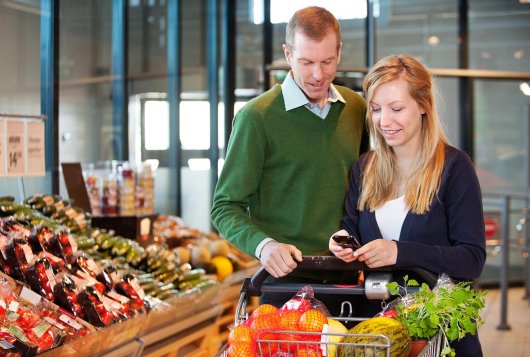 Consumer evaluations of food risk management quality in Europe