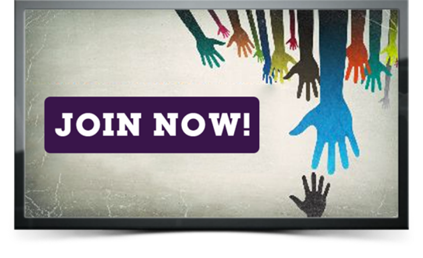 Join now.png