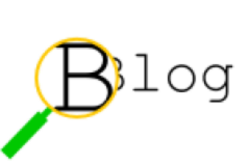 blog post3.png blog post3.png